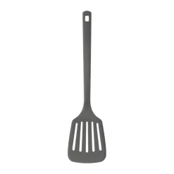 stekspade silikon, Grå^Nordwik Outlet