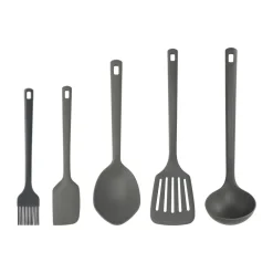 stekspade silikon, Grå^Nordwik Discount