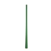 Normann skohorn, Green^Normann Copenhagen New