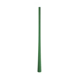 Normann skohorn, Green^Normann Copenhagen New
