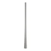 Normann skohorn, Warm Grey^Normann Copenhagen