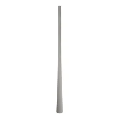 Normann skohorn, Warm Grey^Normann Copenhagen