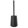 Nova One toalettborste, svart^Zone Denmark Sale