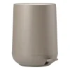 Nova pedalhink 5 L, Taupe^Zone Denmark Online