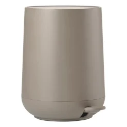Nova pedalhink 5 L, Taupe^Zone Denmark Online