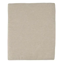 Nydala sittdyna 41x49 cm, Beige^1898 New