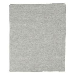 Nydala sittdyna 41x49 cm, Ljusgrå^1898 Clearance