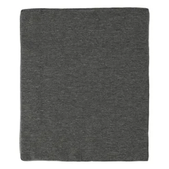 Stolsdynor|Trädgårdsdetaljer & Tillbehör·Stolsdynor & Kuddar För Utomhusbruk-1898 Nydala sittdyna 41x49 cm, Mörkgrå