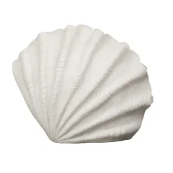 Oceana bordslampa M, Vit^Byon Outlet