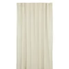 Odla gardinset 140x250 cm 2-pack, Beige^Boel & Jan Online