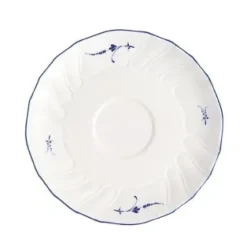 Old Luxembourg kaffefat, 14 cm^Villeroy & Boch Online