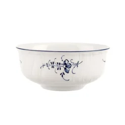 Old Luxembourg skål, 13 cm^Villeroy & Boch Hot