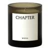Olfacte doftljus Chapter, 235 g^Audo Copenhagen Online