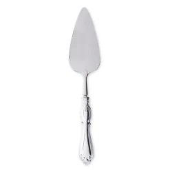Tårtspadar-Gense Olga tårtspade nysilver-rostfritt stål, 27 cm