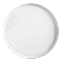 Assietter-Olsson & Jensen assiett Ø21 cm, Vit