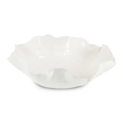 porslinsfat, mellan^Olsson & Jensen Discount