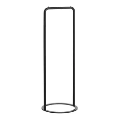 Klädställningar & Galgar|Klädställningar & Galgar-Woud O&O klädhängare, Liten