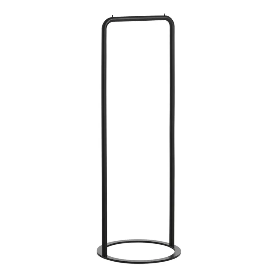 Klädställningar & Galgar|Klädställningar & Galgar-Woud O&O klädhängare, Liten