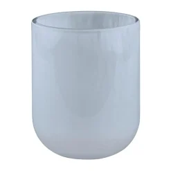 Opal tandborsthållare, Light blue^Mette Ditmer New