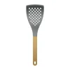 Optima stekspade 31x8,5 cm, Curry^Rosti