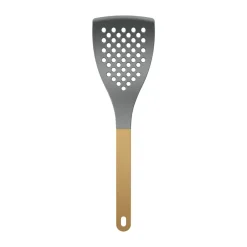 Optima stekspade 31x8,5 cm, Curry^Rosti