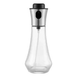 Orna olja- och vinägerflaska med sprayfunktion, 25 cl^Dorre Hot