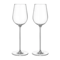 Champagneglas-Orrefors x Björn Frantzén champagneglas 2-pack, 28 cl