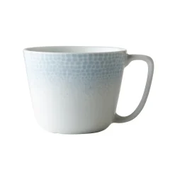 Tekoppar-Wik & Walsøe Osean tekopp 40 cl, Hav