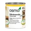 Osmo hårdvaxolja för ek, White 750 ml^Ethnicraft Clearance
