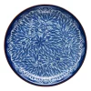 Assietter-Rörstrand Ostindia Floris assiett Ø16 cm, Blå