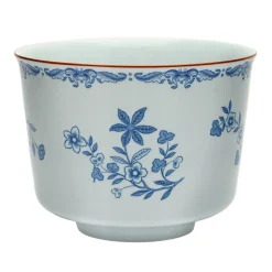 Ostindia kruka, Ø20x15 cm^Rörstrand Online