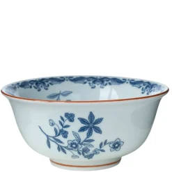 Ostindia skål, 50 cl^Rörstrand Clearance