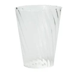 Othilia glas 25 cl, Klar^Olsson & Jensen Outlet