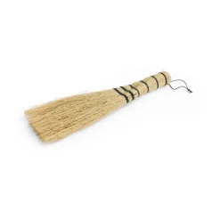 Sopborstar & Sopkvastar-HAY Outdoor Market handkvast, Sjögräs, small