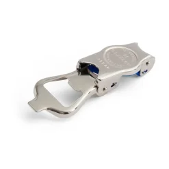 Outdoor Market kapsylöppnare, Rostfritt stål^HAY Discount