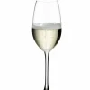 Champagneglas-Riedel Ouverture champagne 2-pack, 26 cl