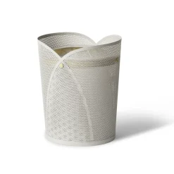 Papperskorgar-Gejst OYA papperskorg 20L, Warm grey