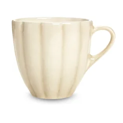 Oyster mugg 60 cl, Sand^Mateus Discount