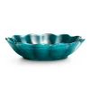 Serveringsskålar-Mateus Oyster skål 16x18 cm, Ocean