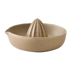 Palermo citruspress, Beige^Tell Me More Best