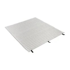 Stolsdynor|Trädgårdsdetaljer & Tillbehör·Stolsdynor & Kuddar För Utomhusbruk-HAY Palissade Lounge Quilted soffdyna, Sky grey, till loungesoffa