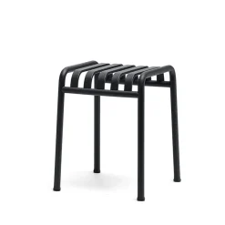 Palissade pall, Anthracite^HAY Clearance