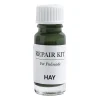 Palissade repair kit 10 ml, Olive^HAY Outlet
