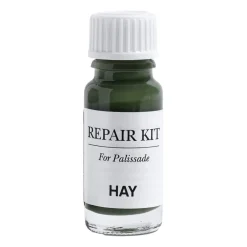 Palissade repair kit 10 ml, Olive^HAY Outlet