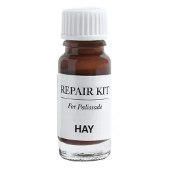 Palissade repair kit 10 ml, Iron red^HAY New