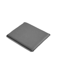 Palissade sittdyna till stol och karmstol, Anthracite^HAY Discount