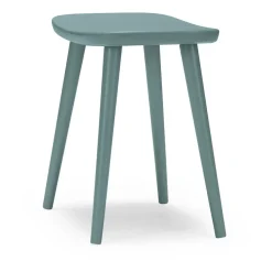 Palle pall, Dimma 22 (S6010-B50G)^Stolab Outlet