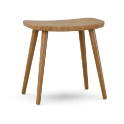 Palle pall ek, Naturell olja^Stolab Sale