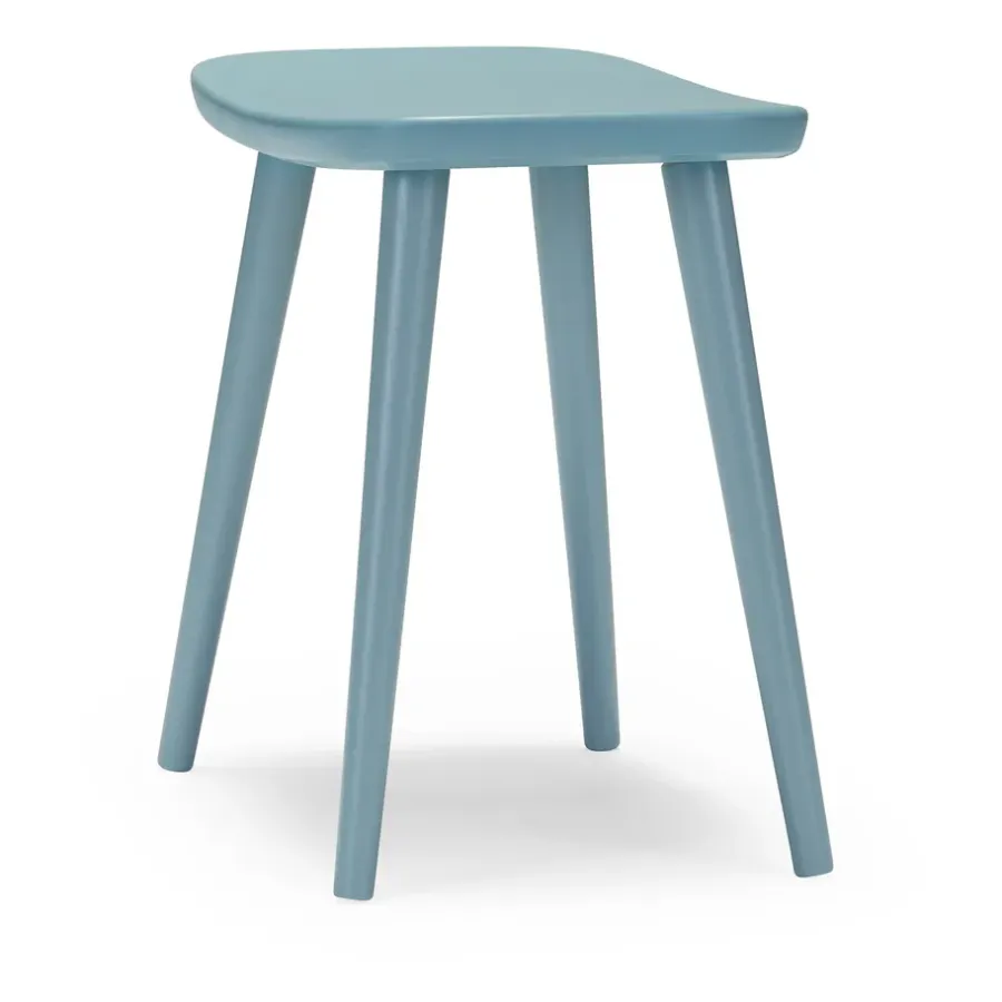 Palle pall, Lavar^Stolab Sale