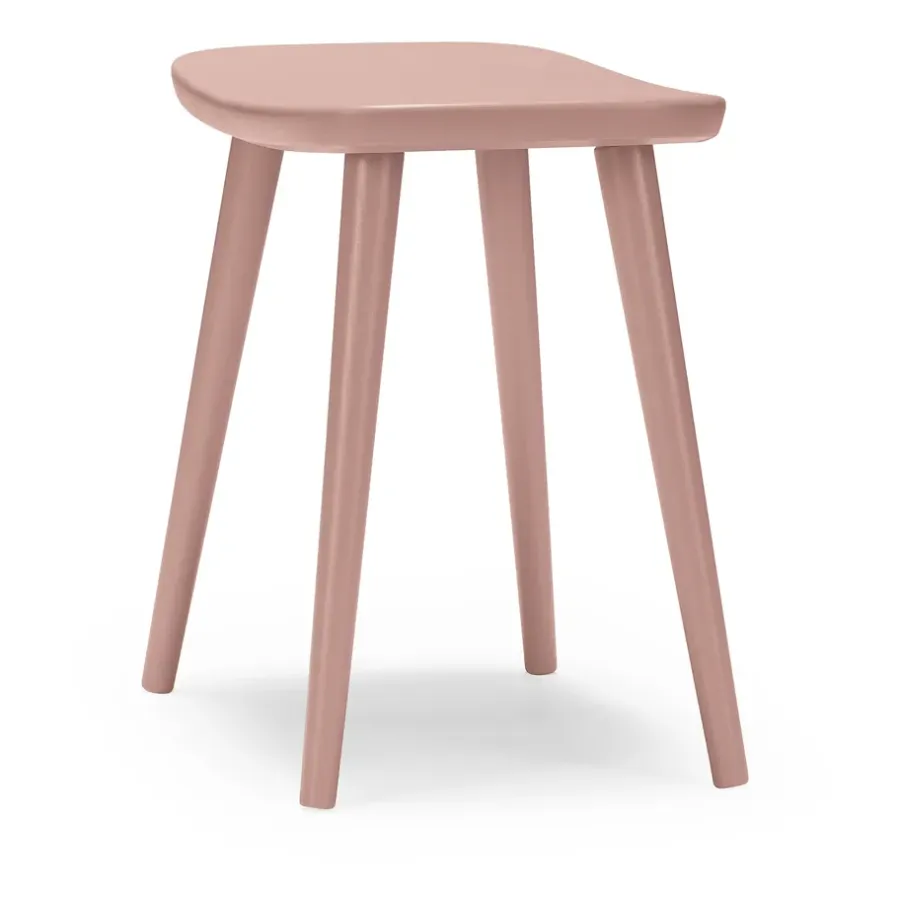 Palle pall, Malva 27 (S3020-Y80R)^Stolab Best